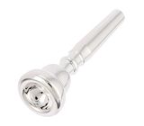 Bach A451 Artisan Trumpet 7E