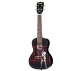 Kala LTP-C-ELV Elvis Starter