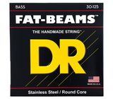 DR Strings Fat-Beams FB6-30