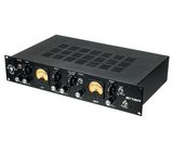 Black Lion Audio B172A