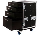 Thon Drawercase SD0904/A
