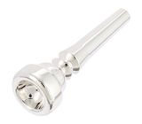Frate Precision Classic Trumpet Easy Size 5