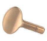 Gewa Replacement Screw for 414648