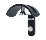 ROOMs Audio Line WH S Headphone Wall Holder