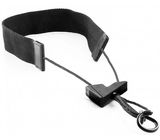Vandoren V-Neck Sax Strap S