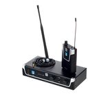 LD Systems U306 IEM HP