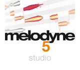 Celemony Melodyne 5 studio UG assistant