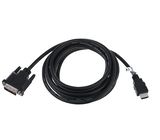 the sssnake HDMI - dvi Cable 3m