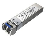Blackmagic Design 12G SFP Optical Module
