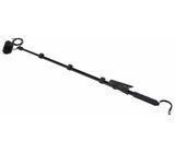 DPA 4097 Interview Kit