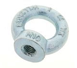 Stairville Lifting Eye / Ring Nut M10