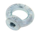 Stairville Lifting Eye / Ring Nut M8