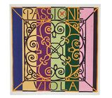 Pirastro Passione Viola D 14 medium