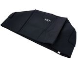 FBT Vertus VT-C 118SA