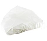 Thomann Bell mesh for Baritone Horn 37