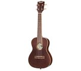 Kala Sparkle Ukulele Pink Champag.