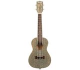 Kala Sparkle Ukulele Stardust Gold