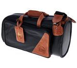 Gard 3-ELK Gigbag for Cornet