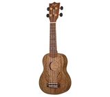 Flight DUS450 Mango Soprano