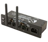 Rockboard MOD 4 Guitar Wireless Receiver