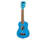 Kala Ukadelic Blue Yonder Ukulele