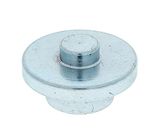 Trick Drums BP-020 Spring Retainer