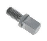 Trick Drums BP-022 Beater Clamp Screw