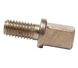 Trick Drums BP-022B Beater Clamp Screw 5mm