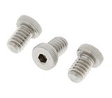 Trick Drums ST-001 Slide-Trac Screws