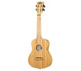 Kala Bamboo Series Ukulele C Satin