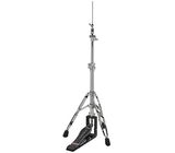 DW 5500DXF Hi-Hat Stand