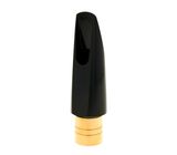 ESM Ernst Schreiber Tenor Jazz 7 MR Black