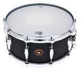 Gretsch Drums 14"x6,5" Black Copper Snare