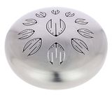 Liquid Light Acoustics Perseus "Polaris"/Thomann Ed.