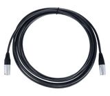 Sommer Cable P7NE-0500-SW