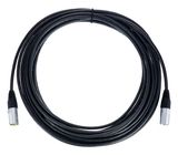 Sommer Cable P7NE-1000-SW