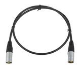 Sommer Cable P7NE-0100-SW