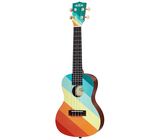 Kala Surf Far Out Ukulele