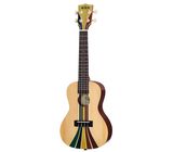 Kala Surf Riptide Ukulele