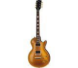 Gibson Les Paul Slash Standard GT