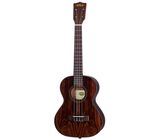 Kala Premier Macawood T- Ukulele