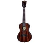 Kala Premier Macawood C-Ukulele