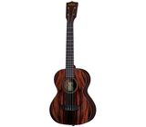 Kala Premier Ebony T-Ukulele