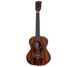 Kala Premier Bocote T-Ukulele