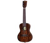 Kala Premier Bocote C-Ukulele