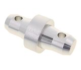 Global Truss S20 Truss Spacer 20mm Male