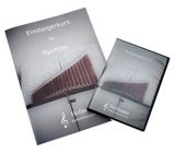 Hofmann Panpipe course for beginners