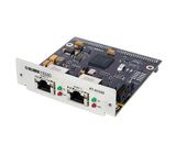 Klark Teknik KT-AES50