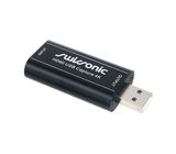Swissonic HDMI USB Capture 4K