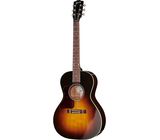 Gibson L-00 LH Standard VSB